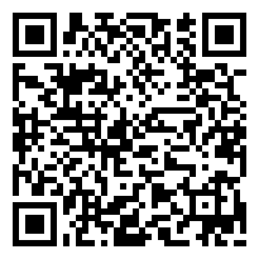 kod QR z danymi kontaktowymi 54025818600000