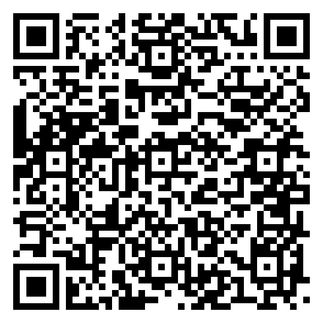 kod QR z danymi kontaktowymi 54010609700000
