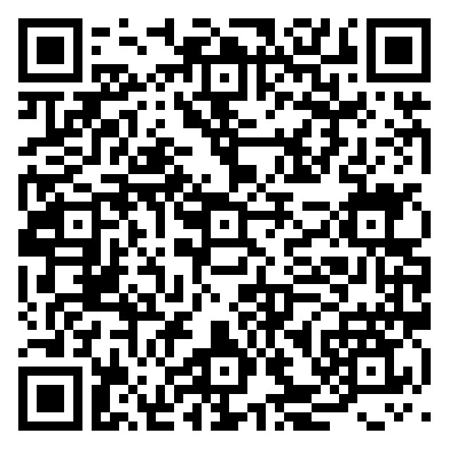 kod QR z danymi kontaktowymi 39068747000000