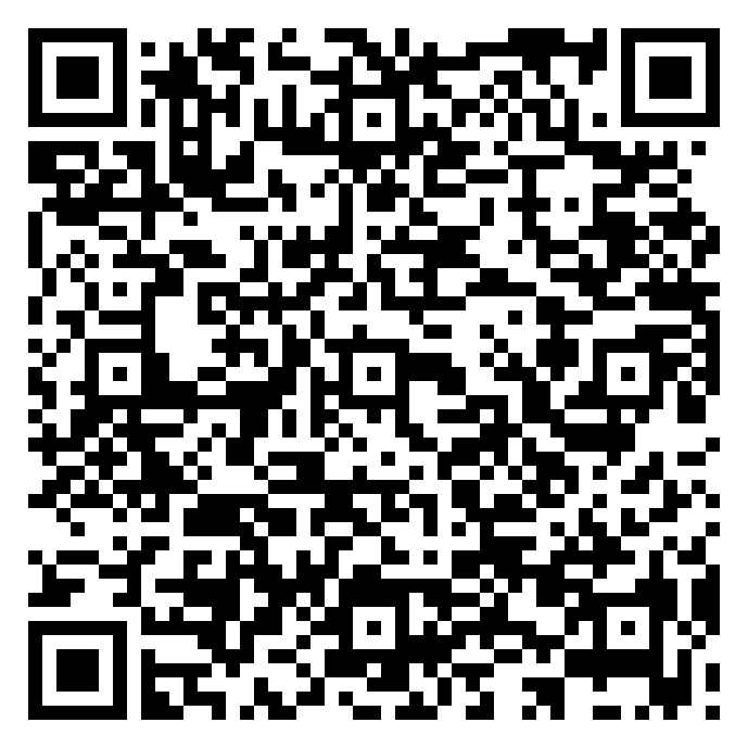 Skarbek Kantor Wymiany Walut Jerzy,Halina Szwarczyńscy kod QR z danymi kontaktowymi kod QR z danymi kontaktowymi 24013758100000