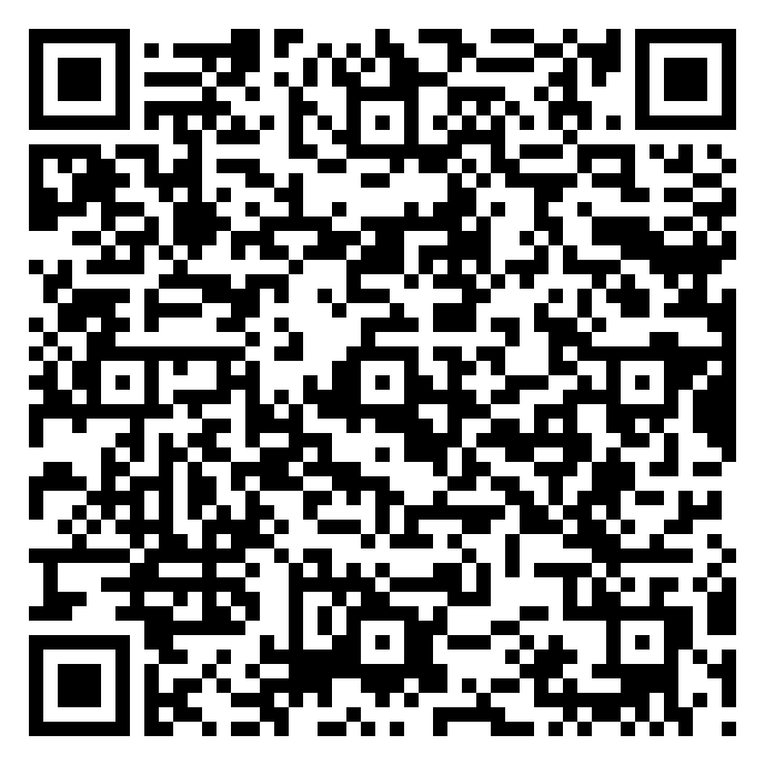 kod QR z danymi kontaktowymi 52890876500000
