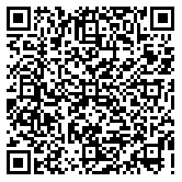 kod QR z danymi kontaktowymi