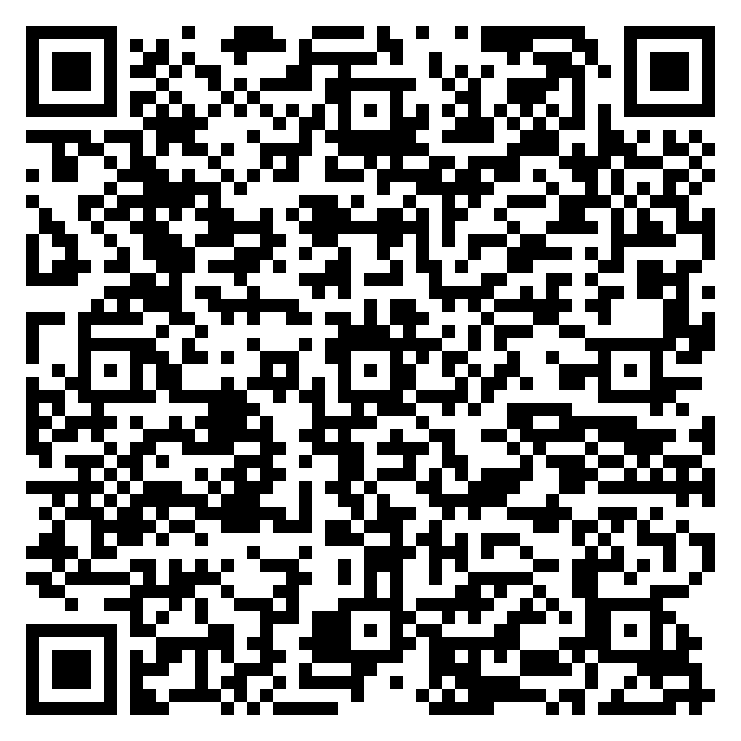 kod QR z danymi kontaktowymi 52570572500000