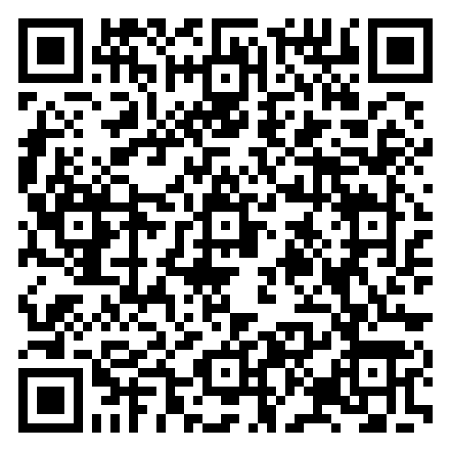 kod QR z danymi kontaktowymi 30106098600000