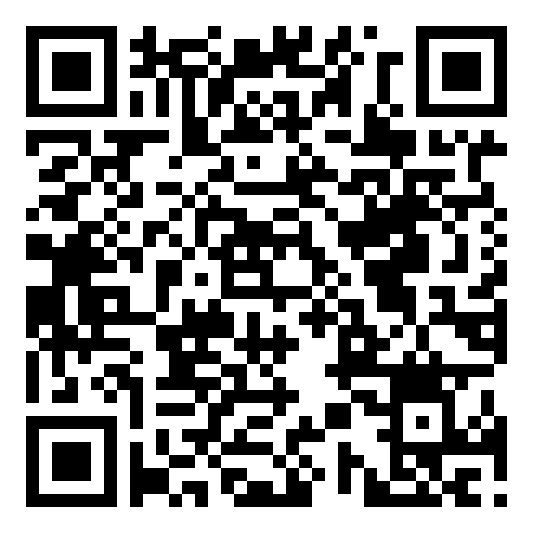 kod QR z danymi kontaktowymi 16151517900000