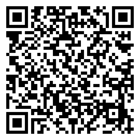 kod QR z danymi kontaktowymi 52905871900000