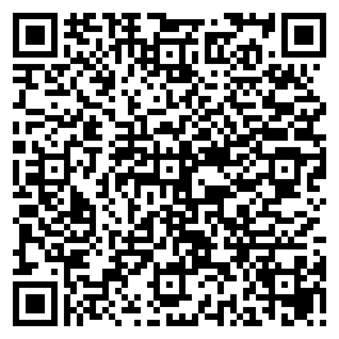 kod QR z danymi kontaktowymi 32134787300000