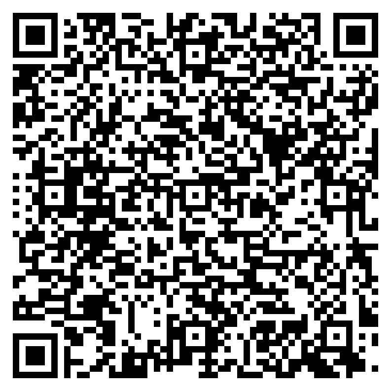 kod QR z danymi kontaktowymi 38477805800000