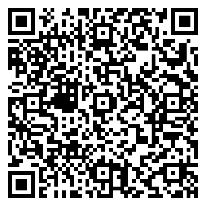 kod QR z danymi kontaktowymi 02093801500000