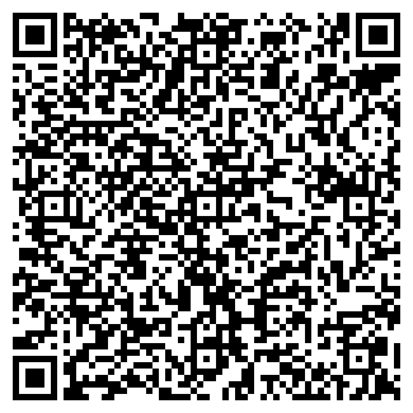 kod QR z danymi kontaktowymi 52762466900000