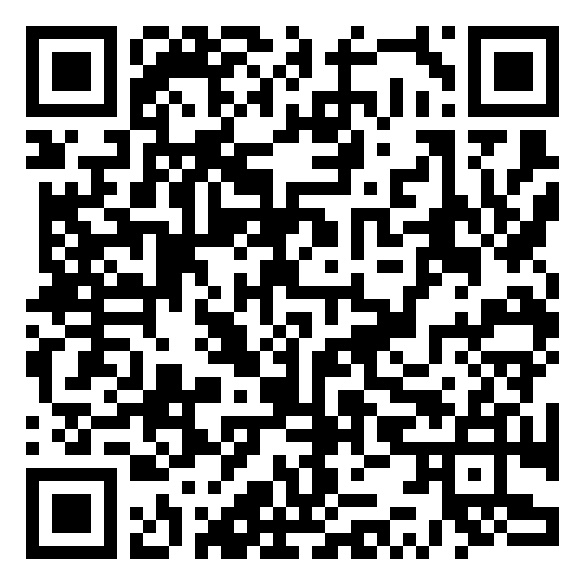 kod QR z danymi kontaktowymi 52973636100000
