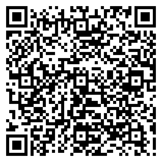 kod QR z danymi kontaktowymi 54221779000000