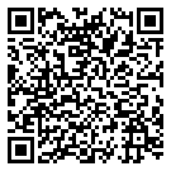 kod QR z danymi kontaktowymi 54089431500000