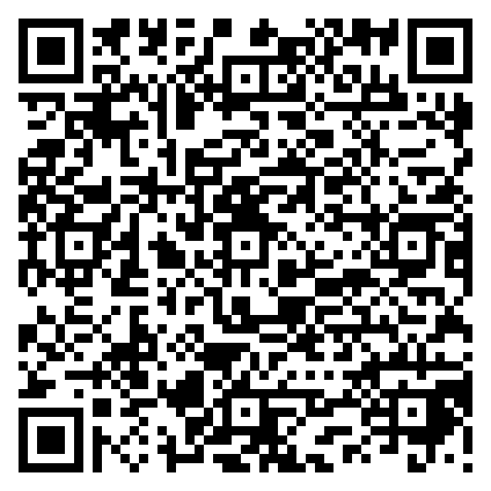 Skarbiec Różnorodności Anita Mielewczyk kod QR z danymi kontaktowymi kod QR z danymi kontaktowymi 52523542600000