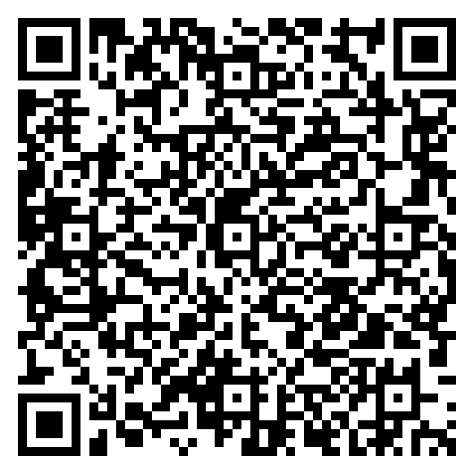 kod QR z danymi kontaktowymi 52270626200000