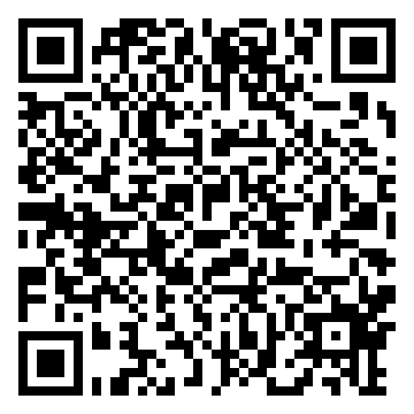 kod QR z danymi kontaktowymi 36496232300000