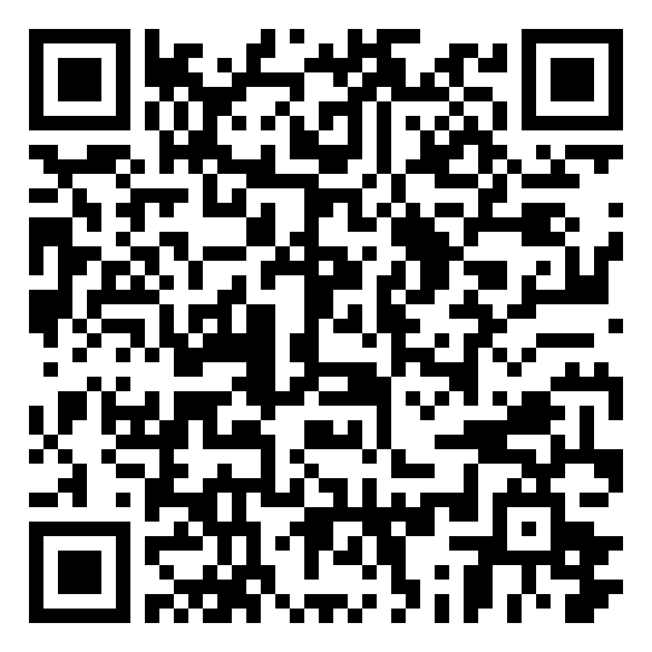 kod QR z danymi kontaktowymi 01271164800000