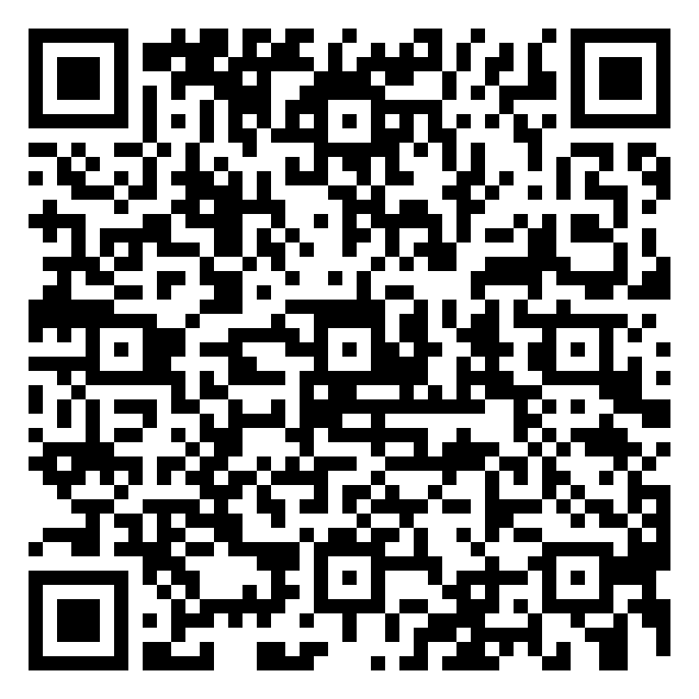 kod QR z danymi kontaktowymi 54032388300000