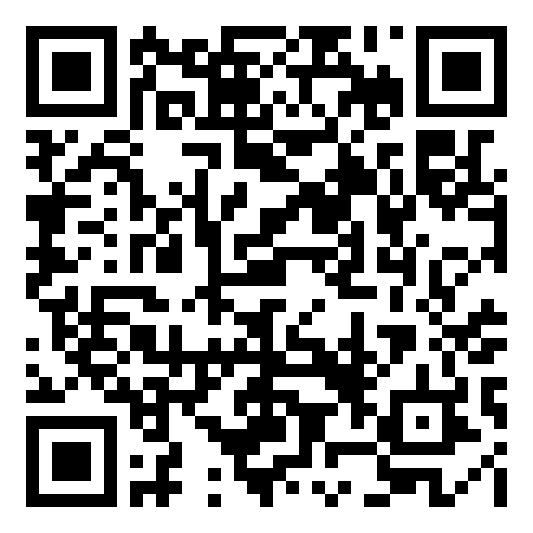 Skarbikowo kod QR z danymi kontaktowymi kod QR z danymi kontaktowymi 38142656000000