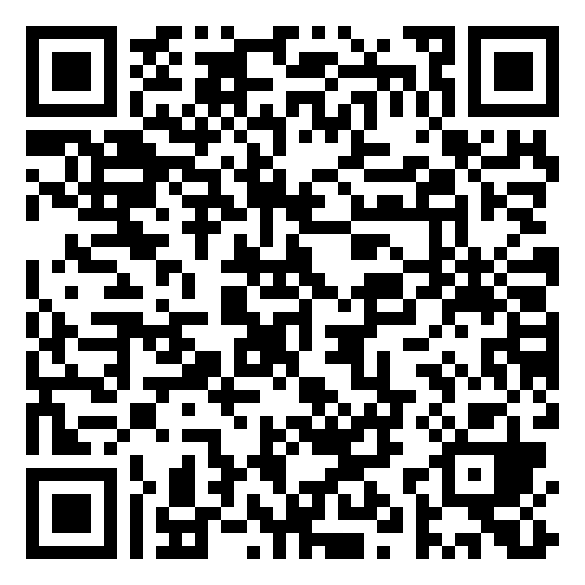 kod QR z danymi kontaktowymi 21025722200000