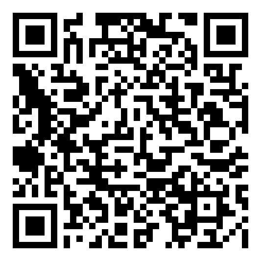 kod QR z danymi kontaktowymi 14702641600000