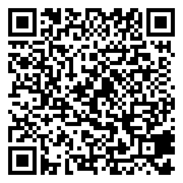 kod QR z danymi kontaktowymi 20028937100000