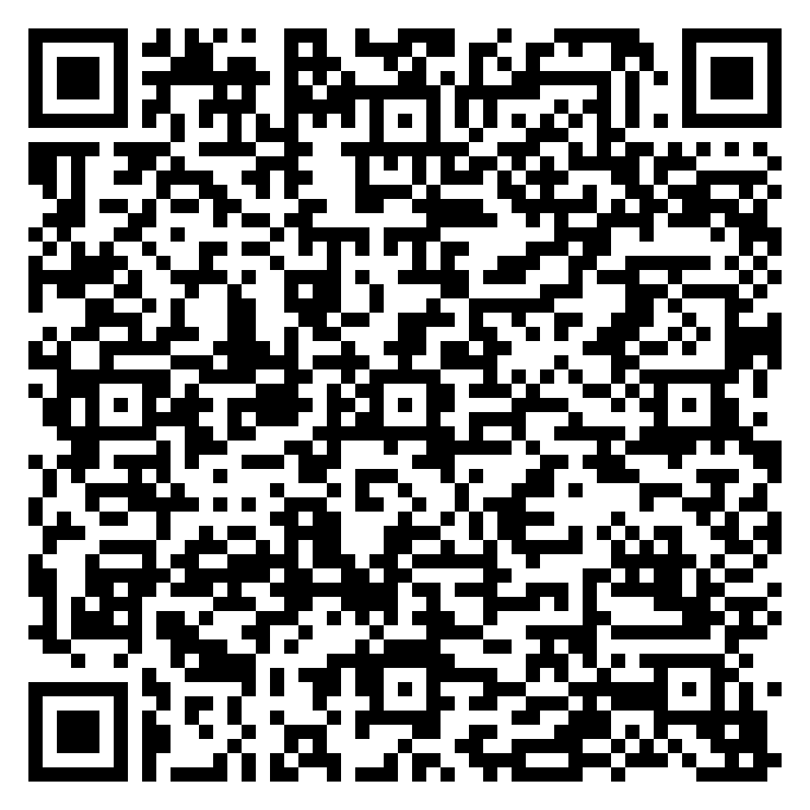 Skarbnica Milusińskich Weronika Sommer-Maliszewska kod QR z danymi kontaktowymi kod QR z danymi kontaktowymi 52386232000000