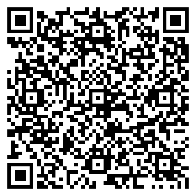 kod QR z danymi kontaktowymi 36802848200000