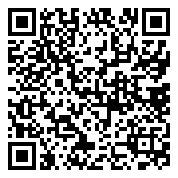 kod QR z danymi kontaktowymi 38777832000000