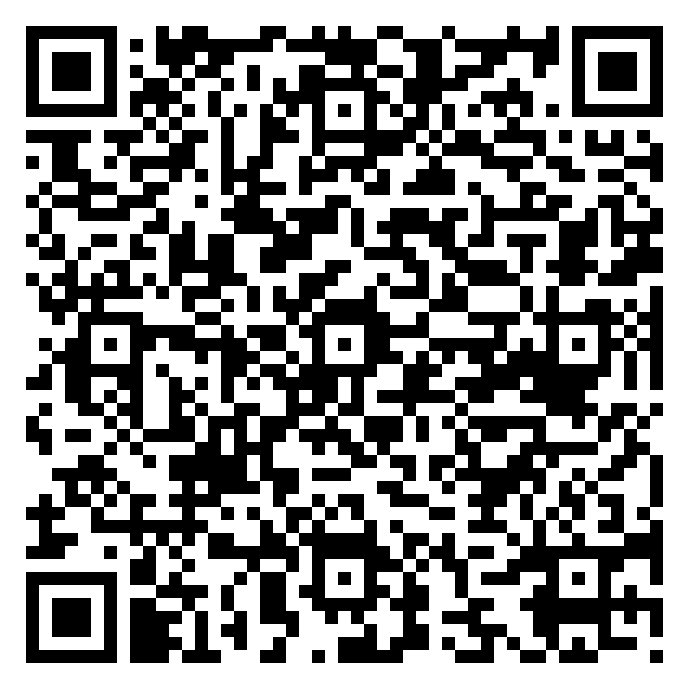 kod QR z danymi kontaktowymi 54124059600000