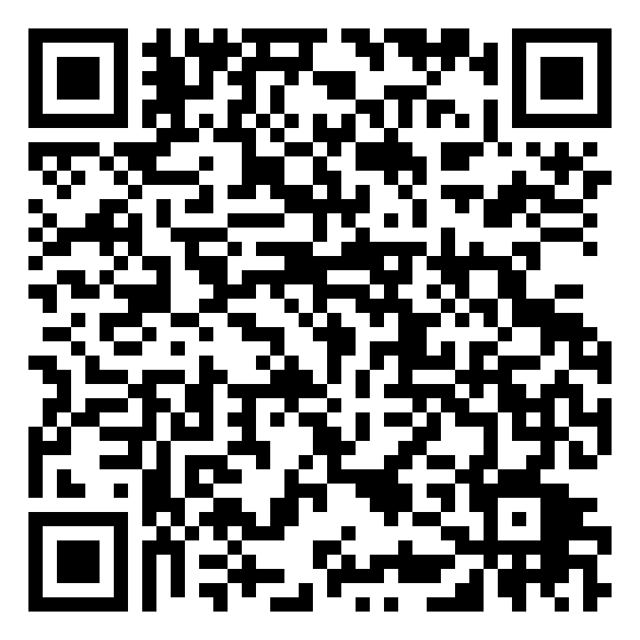 kod QR z danymi kontaktowymi 52956219700000