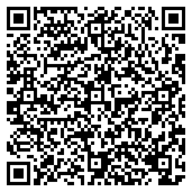 kod QR z danymi kontaktowymi 52933823500000