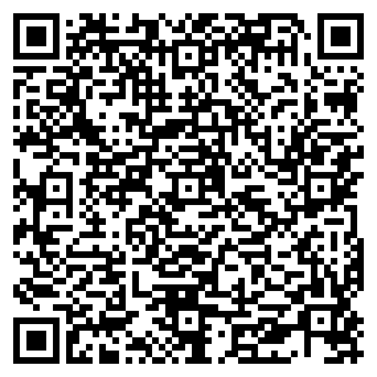 kod QR z danymi kontaktowymi 34021372900000