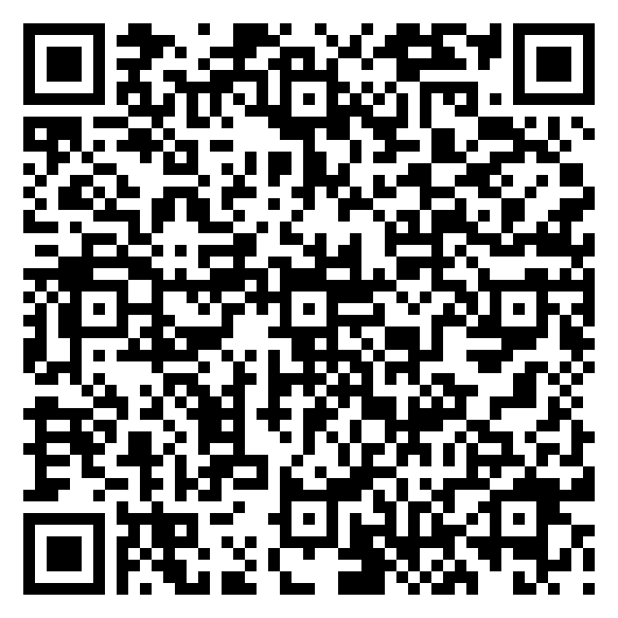 kod QR z danymi kontaktowymi 27206616900000