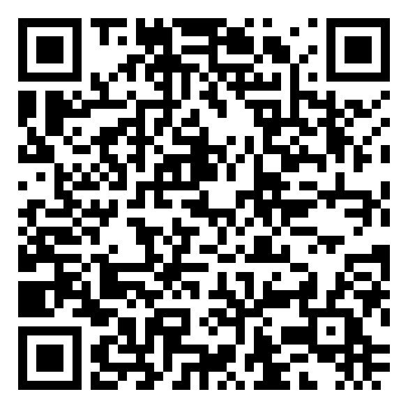 Skarbonka1 kod QR z danymi kontaktowymi kod QR z danymi kontaktowymi 36902046500000