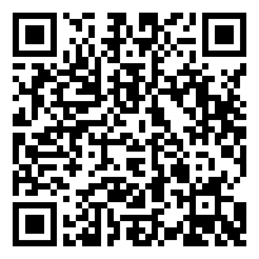 Skarbonka3 kod QR z danymi kontaktowymi kod QR z danymi kontaktowymi 38658030800000