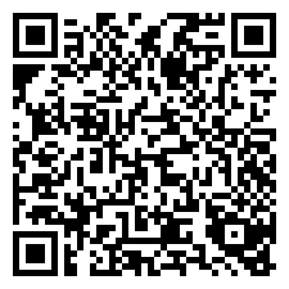 kod QR z danymi kontaktowymi 00000000000000