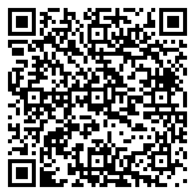 kod QR z danymi kontaktowymi 36356387400000