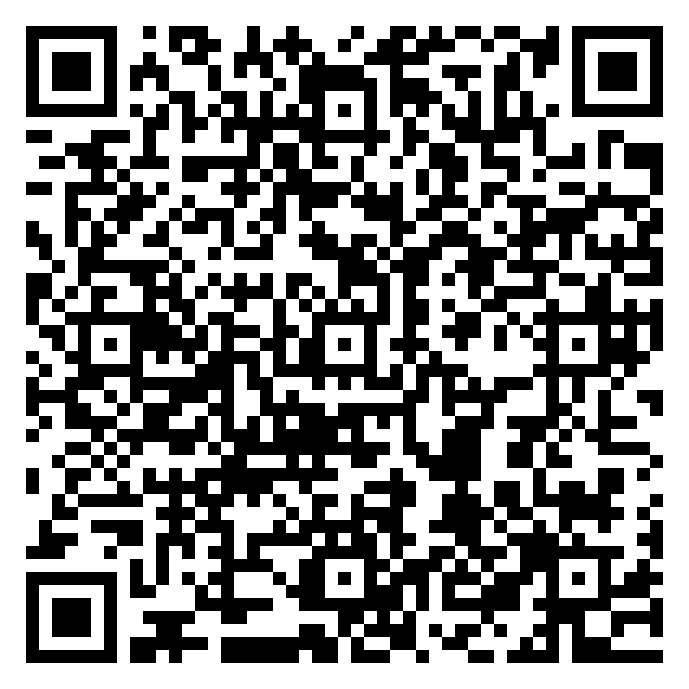 kod QR z danymi kontaktowymi 52672785800000