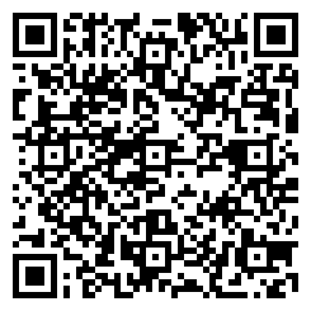 kod QR z danymi kontaktowymi 52332110400000
