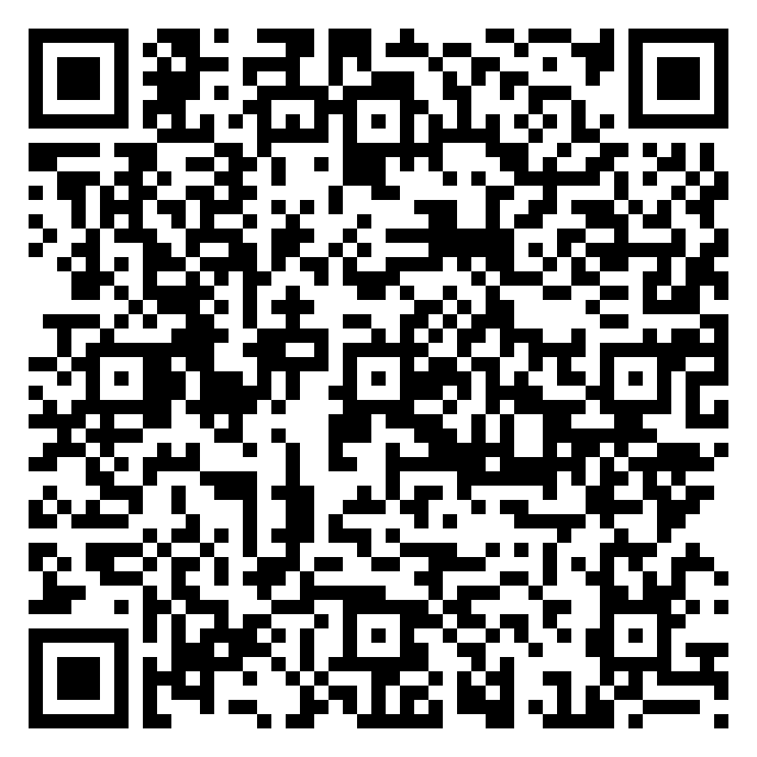 kod QR z danymi kontaktowymi 14134918200000
