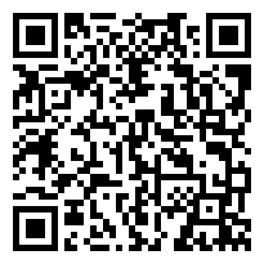 kod QR z danymi kontaktowymi 54070670400000