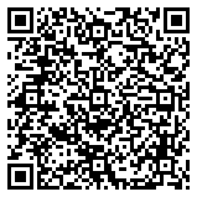 kod QR z danymi kontaktowymi 36839243700000