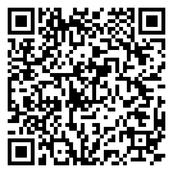 kod QR z danymi kontaktowymi 12294262100000