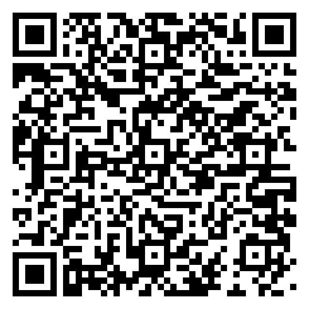 kod QR z danymi kontaktowymi 36315463800000