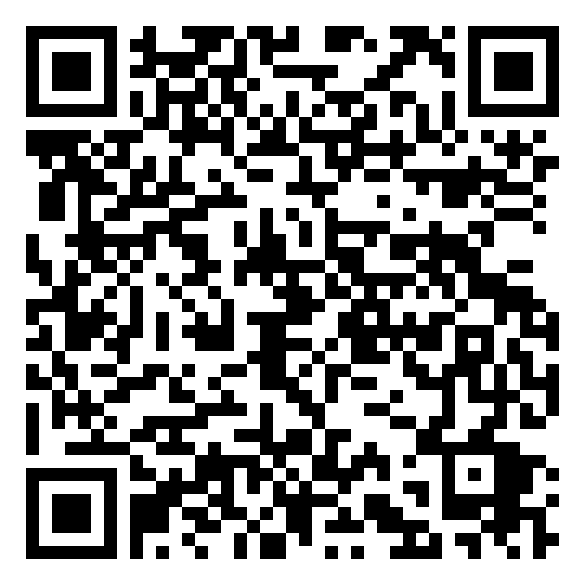 kod QR z danymi kontaktowymi 36022452200000