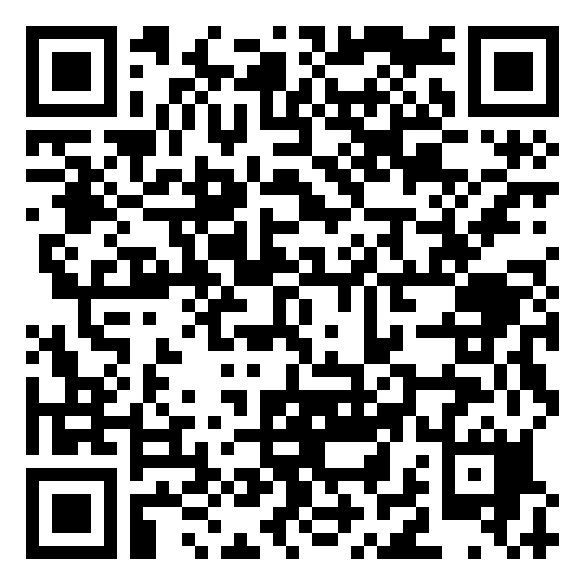 kod QR z danymi kontaktowymi 52103470200000