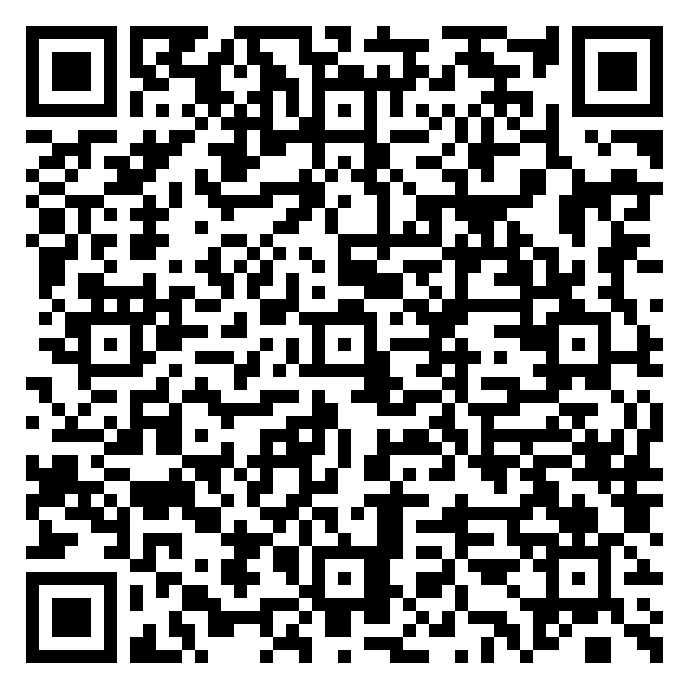 kod QR z danymi kontaktowymi 52268837000000