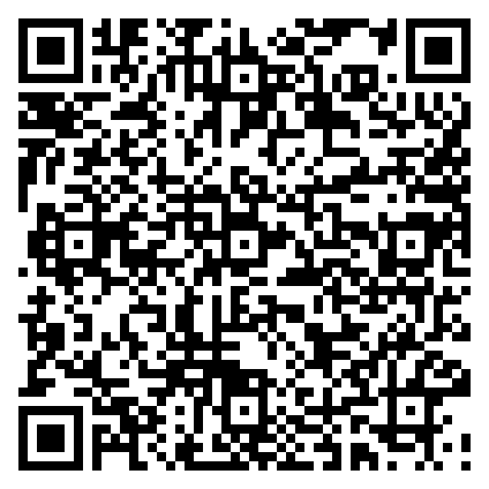 kod QR z danymi kontaktowymi 36271971300000