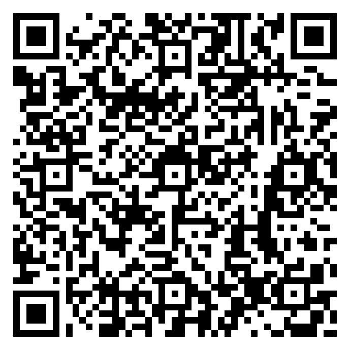 kod QR z danymi kontaktowymi 36809145700000